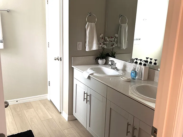34305 Verbena St — Photo 15