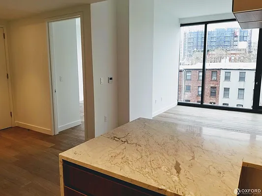 Rented by Oxford Property Group | media 19