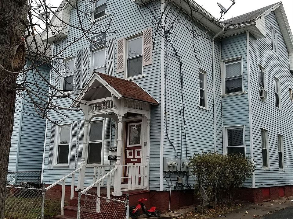 20171114_134244