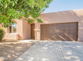 10382 S Painted Mare Dr, Vail, AZ 85641