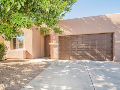 10382 S Painted Mare Dr, Vail, AZ, 85641