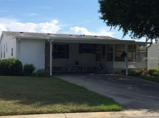 4012 Greenbluff Rd #832, Zellwood, FL 32798