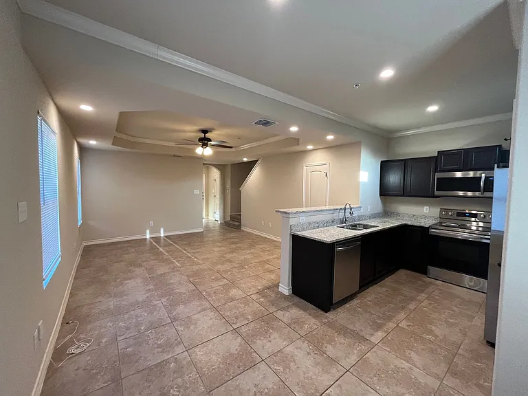 13911 Annas Way #104 — Photo 8