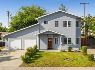 3713 Floral Dr, North Highlands, CA