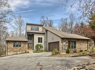 3321 Deininger Rd, York, PA 17406