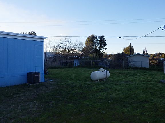 3rd image of (Undisclosed Address)