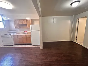 Rented by Fifth & Forever LLC