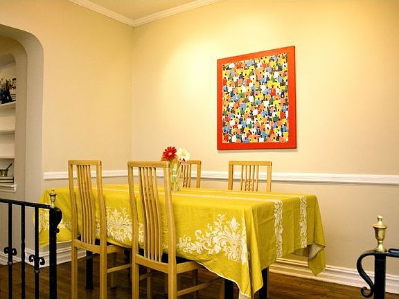 4th image of 35-36 76th St APT 328