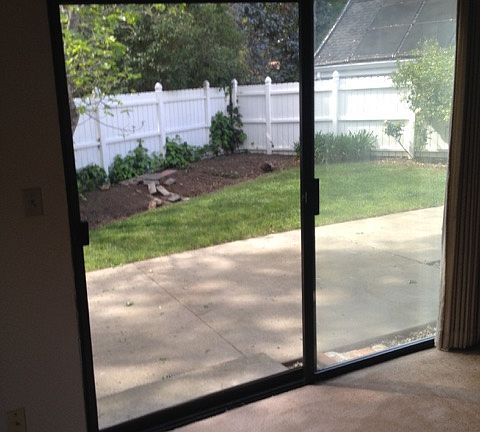 933 clarkson bedroom_03252015