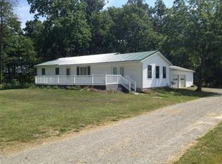 1808 Cr 27, De Graff, OH 43318