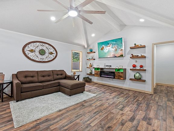 5th image of 14119 Waterville Way