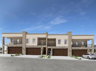 345 N White Rock Rd, Mesquite, NV 89027