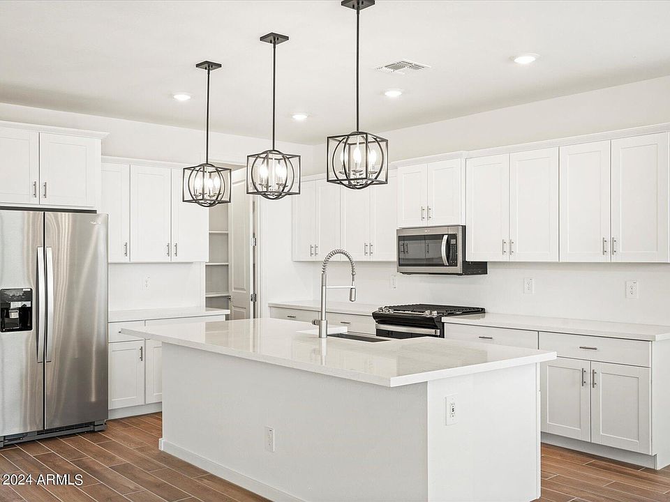 1st image of 20379 N 224th Drive