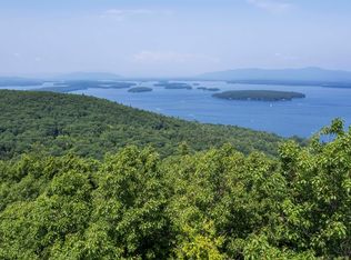 223 Sagamore Rd, Gilford, NH 03249