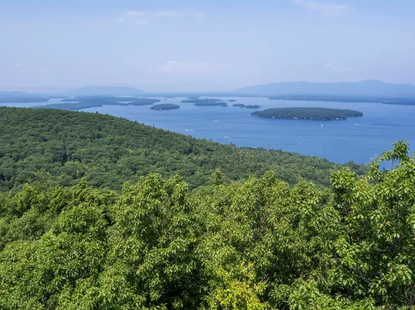 223 Sagamore Road, Gilford, NH 03249