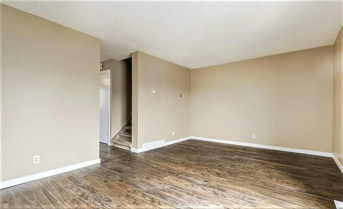 Blue Sage Townhouses — Photo 2