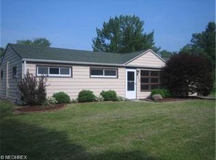 624 Simons Dr, Brunswick, OH