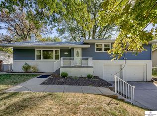 5209 Ida St, Omaha, NE 68152