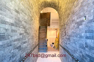 Rented by GFI Realty Services LLC