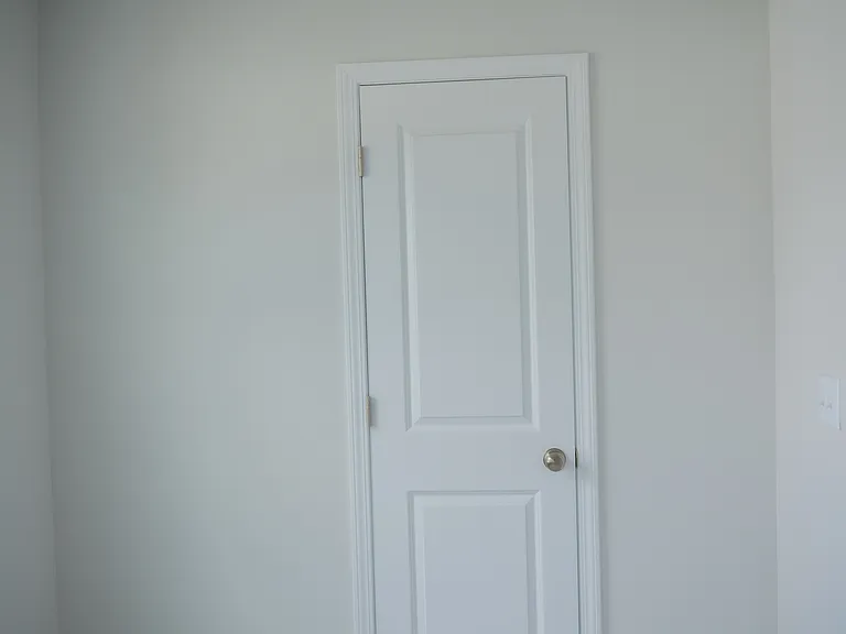 3009 Honeymyrtle Ln — Photo 22
