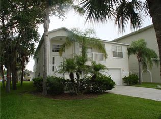 6303 Fjord Way, New Port Richey, FL 34652