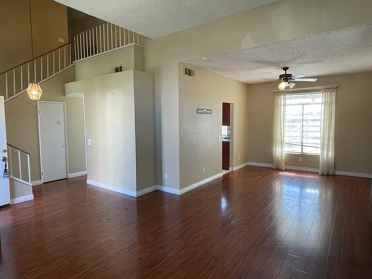 14527 Pony Trail Rd — Photo 17
