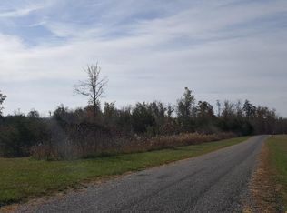 111 Gallaher Ln, Clarkrange, TN 38553