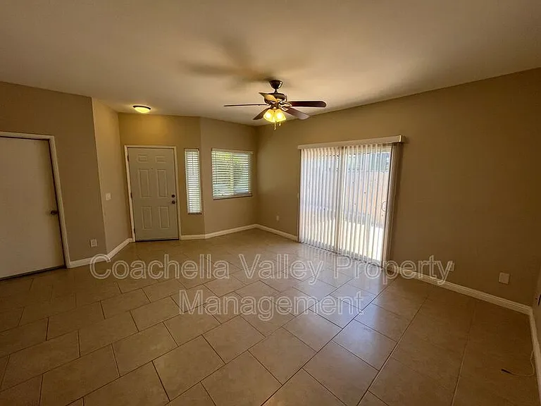 32205 Cielo Vista Rd #B — Photo 5