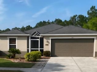 465 Bayberry Lakes Blvd, Daytona Beach, FL 32124