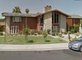 6275 Chesapeake Cir, Stockton, CA 95219