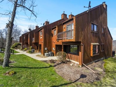 1 Silver Star Ct #1, Vernon, NJ, 07462