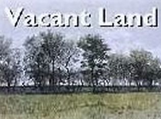 1307 N Beard Ave, Shawnee, OK 74801