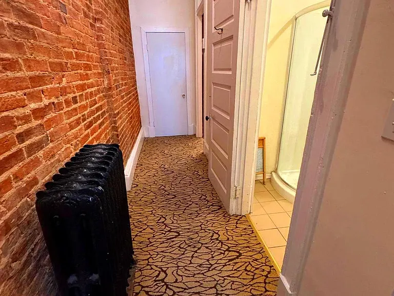 1704 Saint Paul St #1 — Photo 12