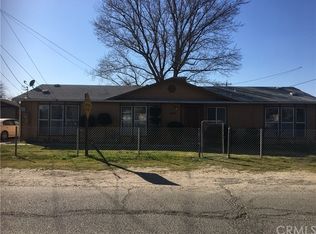 7235 Pine St, Winton, CA 95388