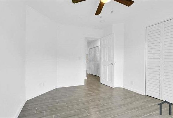 4th image of 13737 Yarmouth Dr