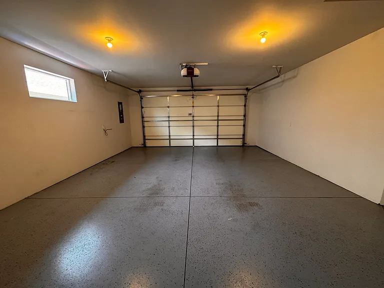 11362 W Orion Greens St — Photo 24