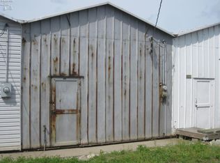 523 Bimini Dr, Sandusky, OH