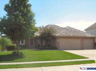 6319 S 170th St, Omaha, NE 68135