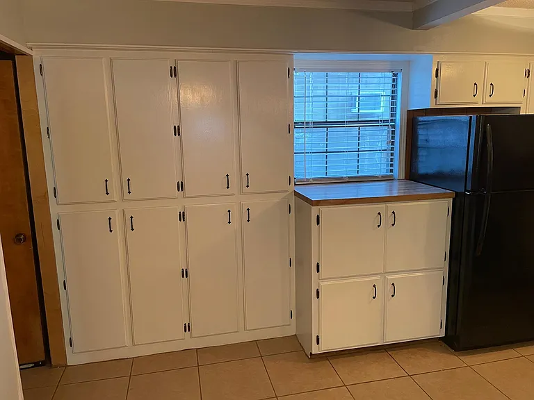 185 Quida St N — Photo 11
