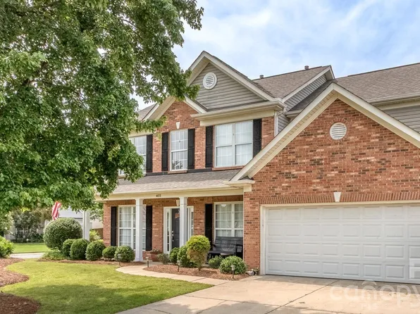 403 Lafinca Ct #33, Fort Mill, SC 29708