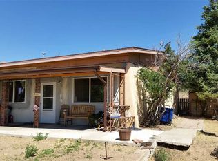 3007 Siringo Rd, Santa Fe, NM 87507