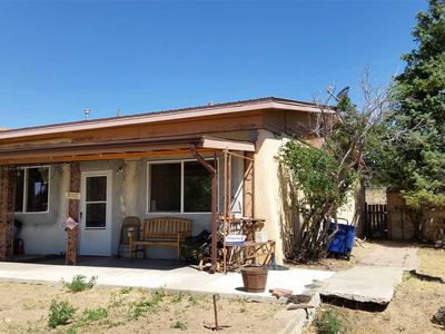 3007 Siringo Rd, Santa Fe, NM, 87507