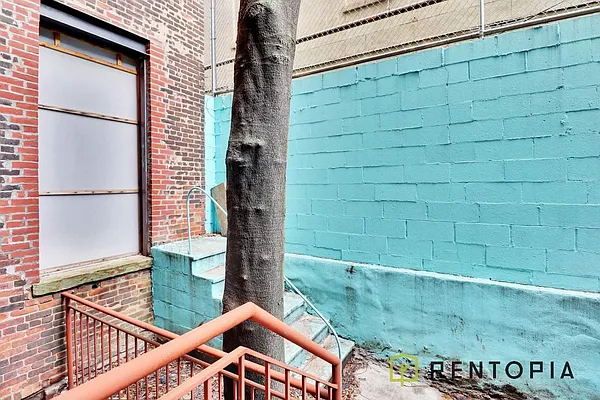 Rented by Rentopia | media 7