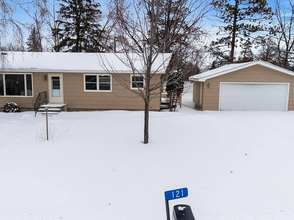 1st image of 121 Pine Crest Ct NW