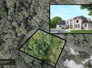 3244 Allison Ln LOT 10, Lake Zurich, IL 60047