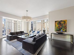 520 Park Ave #18, New York, NY 10065