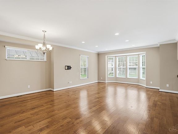 3rd image of 3711 Marburg Ave