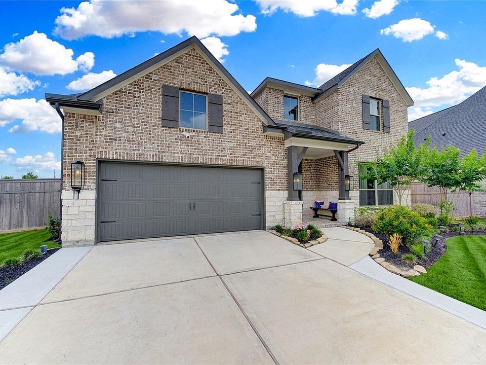 1st image of 31503 Copper Oaks Ct