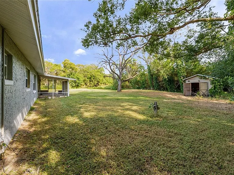 495 Orange Ave — Photo 24
