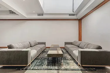 Rented by Home by Choice LLC